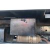 toyota dyna-truck 2007 CFJ1645374 image 18
