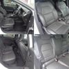 renault captur 2021 quick_quick_3BA-HJBH5H_VF1RJB001M0825761 image 4