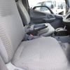 toyota dyna-truck 2017 GOO_NET_EXCHANGE_0709067A30250527W001 image 11