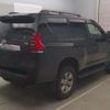 toyota land-cruiser-prado 2021 -TOYOTA--Land Cruiser Prado 3BA-TRJ150W--TRJ150-0127067---TOYOTA--Land Cruiser Prado 3BA-TRJ150W--TRJ150-0127067- image 2