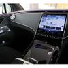 mercedes-benz mercedes-benz-others 2024 CFJ1570008 image 19