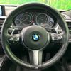 bmw 3-series 2014 -BMW--BMW 3 Series LDA-3D20--WBA3D36040NS41375---BMW--BMW 3 Series LDA-3D20--WBA3D36040NS41375- image 10