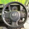 honda acty-truck 2015 -HONDA--Acty Truck EBD-HA8--HA8-1301121---HONDA--Acty Truck EBD-HA8--HA8-1301121- image 8