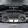 porsche 911 2013 CFJ1677098 image 7