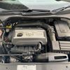 volkswagen golf 2011 quick_quick_ABA-1KCCZ_WVWZZZ1KZBW218510 image 8