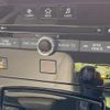 nissan skyline 2014 quick_quick_HV37_HV37-204386 image 6