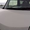 honda n-van 2020 -HONDA--N VAN HBD-JJ2--JJ2-3011385---HONDA--N VAN HBD-JJ2--JJ2-3011385- image 13