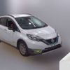 nissan note 2018 -NISSAN--Note DAA-HE12--HE12-158820---NISSAN--Note DAA-HE12--HE12-158820- image 1