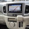 suzuki spacia 2016 -SUZUKI--Spacia DAA-MK42S--MK42S-157942---SUZUKI--Spacia DAA-MK42S--MK42S-157942- image 3