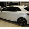 toyota corolla-sport 2021 quick_quick_3BA-NRE210H_1015430 image 13