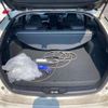 toyota prius-phv 2017 CFJ1684567 image 9
