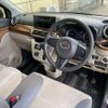 daihatsu cast 2015 CFJ1777616 image 18