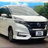 nissan serena 2019 CFJ1537792 image 18