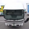 toyota toyoace 2014 -TOYOTA--Toyoace KDY231-8018544---TOYOTA--Toyoace KDY231-8018544- image 13