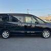 nissan serena 2012 quick_quick_FC26_FC26-057685 image 18