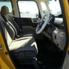 honda n-box 2018 -HONDA--N BOX JF3--JF3-1140848---HONDA--N BOX JF3--JF3-1140848- image 18