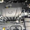 mazda cx-3 2024 -MAZDA--CX-30 5AA-DMEJ3R--DMEJ3R-104536---MAZDA--CX-30 5AA-DMEJ3R--DMEJ3R-104536- image 18