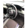 honda vezel 2024 -HONDA 【富士山 303ﾋ 432】--VEZEL 6AA-RV5--R V5-1200085---HONDA 【富士山 303ﾋ 432】--VEZEL 6AA-RV5--R V5-1200085- image 6