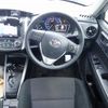 toyota corolla-fielder 2018 23618 image 21