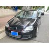 volkswagen golf 2007 CFJ1763649 image 1