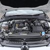 volkswagen golf-variant 2023 -VOLKSWAGEN--VW Golf Variant 3AA-CDDLAV--WVWZZZCD4PW549062---VOLKSWAGEN--VW Golf Variant 3AA-CDDLAV--WVWZZZCD4PW549062- image 13