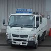 mitsubishi-fuso canter 2012 -MITSUBISHI 【盛岡 100 1111】--Canter FGA20--FGA20-5000108---MITSUBISHI 【盛岡 100 1111】--Canter FGA20--FGA20-5000108- image 24