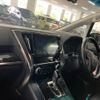toyota alphard 2018 -TOYOTA--Alphard DBA-AGH30W--AGH30-0226940---TOYOTA--Alphard DBA-AGH30W--AGH30-0226940- image 10
