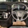 nissan elgrand 2020 -NISSAN 【和泉 339ﾎ 811】--Elgrand DBA-TE52--TE52-131474---NISSAN 【和泉 339ﾎ 811】--Elgrand DBA-TE52--TE52-131474- image 7