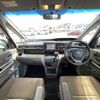 honda stepwagon 2016 CFJ1578575 image 17