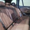 bmw ix3 2022 CFJ1782113 image 5