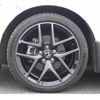 honda civic 2023 CFJ1809747 image 26