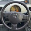 daihatsu boon 2010 quick_quick_M601S_M601S-0000452 image 7