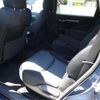 mazda cx-8 2020 -MAZDA 【世田谷 300】--CX-8 KG5P--KG5P-204253---MAZDA 【世田谷 300】--CX-8 KG5P--KG5P-204253- image 7