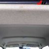 daihatsu move 2015 CFJ1530424 image 6