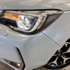 subaru forester 2015 -SUBARU--Forester DBA-SJ5--SJ5-074559---SUBARU--Forester DBA-SJ5--SJ5-074559- image 19