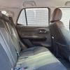 daihatsu rocky 2022 CFJ1722410 image 60