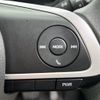 toyota raize 2021 -TOYOTA--Raize 5BA-A200A--A200A-0139409---TOYOTA--Raize 5BA-A200A--A200A-0139409- image 20
