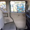 nissan roox 2022 -NISSAN--Roox B47A--0019571---NISSAN--Roox B47A--0019571- image 6