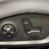 jeep renegade 2018 -CHRYSLER--Jeep Renegade ABA-BU14--1C4BU0000HPG74561---CHRYSLER--Jeep Renegade ABA-BU14--1C4BU0000HPG74561- image 9