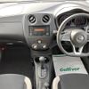 nissan note 2018 -NISSAN--Note DBA-E12--E12-609979---NISSAN--Note DBA-E12--E12-609979- image 16