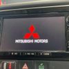 mitsubishi outlander-phev 2017 CFJ1710022 image 28
