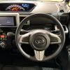 daihatsu wake 2017 quick_quick_LA700S_LA700S-0085990 image 10