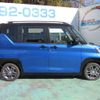 mitsubishi delica-mini 2024 -MITSUBISHI 【川口 580ｷ5262】--Delica Mini B35A--0603523---MITSUBISHI 【川口 580ｷ5262】--Delica Mini B35A--0603523- image 11