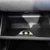 suzuki wagon-r 2021 quick_quick_MX91S_MX91S-103508 image 12