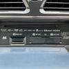 nissan serena 2013 -NISSAN--Serena HFC26--176216---NISSAN--Serena HFC26--176216- image 14