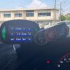 honda vezel 2020 CFJ1584383 image 25
