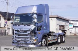 hino profia 2020 -HINO--Profia 2PG-SS1EKGG--SS1EKG-100108---HINO--Profia 2PG-SS1EKGG--SS1EKG-100108-