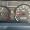 isuzu elf-truck 2015 CFJ1746510 image 43