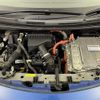 nissan note 2018 -NISSAN--Note DAA-HE12--HE12-177095---NISSAN--Note DAA-HE12--HE12-177095- image 16