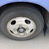 toyota coaster 2015 -TOYOTA--Coaster XZB50-0059521---TOYOTA--Coaster XZB50-0059521- image 7
